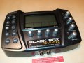 m-audio BLACK BOX 9V AC-внос swiss 2805222142M, снимка 8