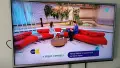 46" инчов Toshiba, снимка 1