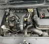 Алтернатор Peugeot 2.0HDI 136ks , снимка 10