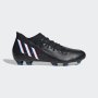 Мъжки футболни обувки Adidas PREDATOR EDGE.3 FG, снимка 1 - Футбол - 44506796
