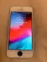 iPhone 5S,Sim Lock без ICloud , снимка 3