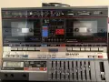 Ретро Аудио Техника и Автокасетофони: Sharp, Sony, Pioneer, MTX, снимка 7