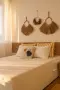 Panorama Sunset Studio Stara Zagora , снимка 5