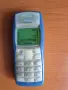 Продавам Nokia 1100, снимка 2