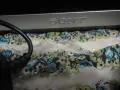 SONY  KDL - 50W815B  , снимка 2