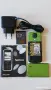 Nokia 5000 - green edition , снимка 8