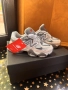Детски NewBalance9060, снимка 4