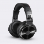 Професионални слушалки OneOdio Studio Pro-10, Hi-res, 20Hz-40kHz, 1600 mw,32 ОМ, снимка 3