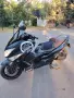 Yamaha Tmax 500, снимка 2