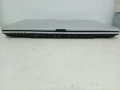 Лаптоп Toshiba Satellite M40-291, снимка 7