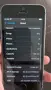 iPhone SE gen 1/128gb, снимка 6