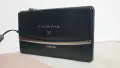 Fujifilm FinePix Z90  - 14 МРх, снимка 3
