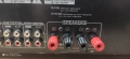 Усилвател Pioneer A-109 , снимка 8
