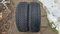 Goodyear 215 45 18, 2бр., снимка 1