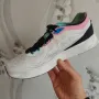 маратонки Parley x adidas Adizero Lightstrike номер 42 2/3, снимка 9