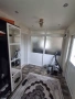 Продавасе къща в с.просеник област бургас, снимка 4