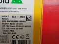Realme 7  8/128, снимка 11