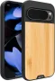Калъф Mous за Google Pixel 9 Pro XL, MagSafe Compatible - Limitless 5.0 - Bamboo, снимка 1