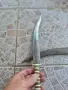 Сабя, палаш, нож, меч, шпага, снимка 9