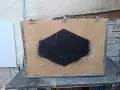 Дървени сандъци , снимка 2