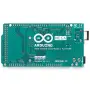Arduino Mega 2560 rev.3, снимка 1