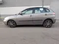 SEAT Ibiza 1.4 TDI/55kW/75 к.с. - 2003 година, снимка 1