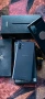 SAMSUNG GALAXY NOTE 10 PLUS-Топ състояние.12/256gb.Пълен комплект , снимка 10