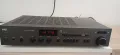 Ресиивър NAD 7020e, снимка 1