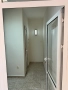 Дава под Наем Търговско помещение - Офис , Магазин или др, снимка 7