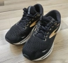 Дамски маратонки Brooks Ghost 15 - 40, снимка 4
