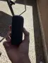 Продавам IQOS ILUMA I , снимка 2
