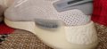 Adidas Originals NMD-V3,номер 44, снимка 10