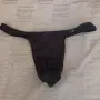 Мъжка прашка TM, снимка 1