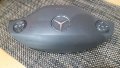 Airbag Mercedes S-Class W221-W216, снимка 2
