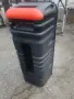 БЛУТУТ ТОНКОЛОНА 1410262044L5, снимка 18