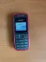 Nokia 1208 Нокиа 1208, снимка 2