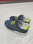 Детски маратонки BOBBI SHOES-N24, снимка 6
