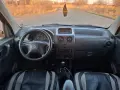 citroen berlingo 1.9d на части/цяла, снимка 5
