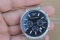 Мъжки часовник ''Emporio Armani'', снимка 2