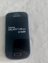 Samsung S3 mini , Samsung GT-I8200N, снимка 2