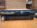 мултимедия pioneer , снимка 3