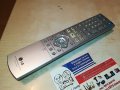 lg dvd recorder remote control 1208211105, снимка 3