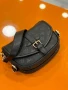 чанти louis vuitton , снимка 5