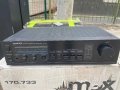Усилвател Kenwood, снимка 1