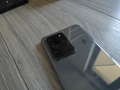 Samsung s20 ultra , снимка 8