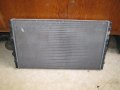 Радиатор за Фолксваген Венто, снимка 2