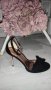 Дамски официални сандали , снимка 10