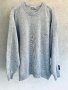 LUXURY марков пуловер CARLO COLUCCI премиум класа, снимка 3