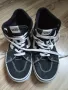 Детски кецове,,Vans,,, снимка 4