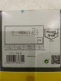 Фасадни винтове A4,неръжд.стомана5,5×35 мм TX20 бял/кафяв 100 бр, широка периферия, снимка 3
